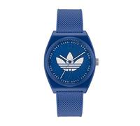 RELOJ Adidas - Project Two / 5 ATM Santé et Soins personnels