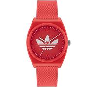 RELOJ Adidas - Project Two / 5 ATM Santé et Soins personnels