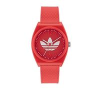 RELOJ Adidas - Project Two / 5 ATM Santé et Soins personnels