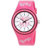 Reloj Barcelona