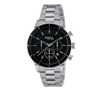 Reloj BREIL Horloge 1