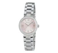 Reloj BREIL Horloge Mixte Adulte 1