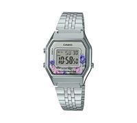 RELOJ CASIO LA-680WA-4C