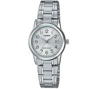 RELOJ CASIO LTP-V002D-7B
