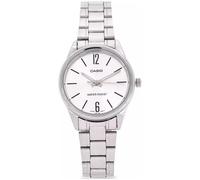 RELOJ CASIO LTP-V005D-7B