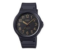 RELOJ CASIO MW-240-1B2