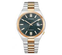 Reloj Citizen automático NJ0154-80H