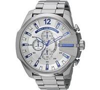 Reloj Diesel Hombre DZ4477 G
