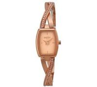 Reloj Donna Karan Mujer NY2238 G
