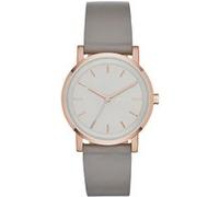 Reloj Donna Karan Mujer NY2341 G