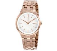Reloj Donna Karan MUJER NY2383 G