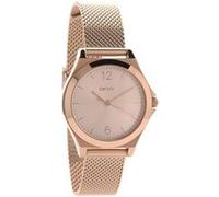 Reloj Donna Karan MUJER NY2489 rose G