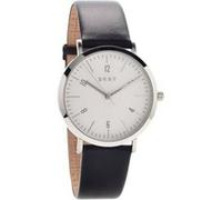 Reloj Donna Karan Mujer NY2506 G