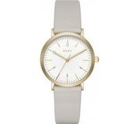 Reloj Donna Karan Mujer NY2507 G