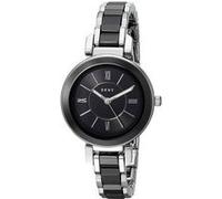 Reloj Donna Karan Mujer NY2590 G