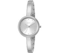 Reloj Donna Karan Mujer NY2598 G