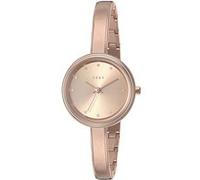 Reloj Donna Karan Mujer NY2600 G