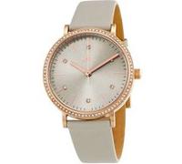 Reloj Donna Karan Mujer NY2609 G