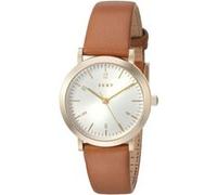 Reloj Donna Karan Mujer NY2616 G