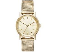 Reloj Donna Karan Mujer NY2621 G