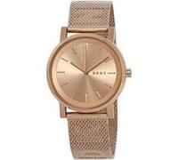 Reloj Donna Karan Mujer NY2622 G