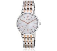 Reloj Donna Karan Mujer NY2651 G