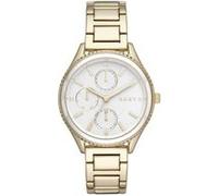 Reloj Donna Karan Mujer NY2660 G