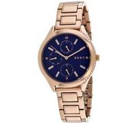 Reloj Donna Karan Mujer NY2661 G