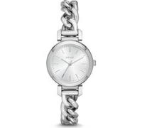 Reloj Donna Karan Mujer NY2664 G