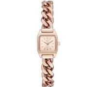 Reloj Donna Karan Mujer NY2668 G