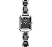 Reloj Donna Karan Mujer NY2670 G