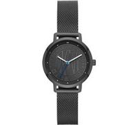 Reloj Donna Karan Mujer NY2673 G