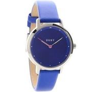 Reloj Donna Karan Mujer NY2675 G