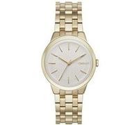 Reloj Donna karan NY2382 G