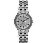 Reloj Donna karan NY2384 G