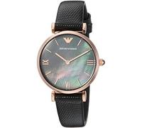 Reloj Emporio Mujer AR11060