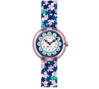 Reloj Flick Flack FBNP080 G