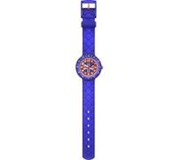 Reloj Flick Flack FCSP041 G