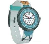 Reloj Flik Flak Cadete FBNP119 G