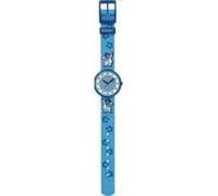 Reloj Flik Flak Cadete FLN003 G