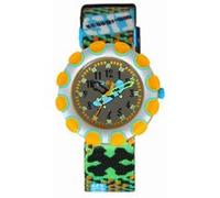 Reloj Flik Flak Cadete FLS003-STD G