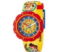 Reloj Flik Flak Cadete FLSP006 G