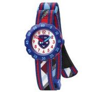 Reloj Flik Flak Cadete FPSP012 Multicolore G