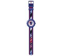 Reloj Flik Flak Cadete FPSP012C G