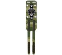 Reloj Flik Flak Cadete FTS005 G