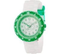 Reloj Flik Flak FCSP013 G