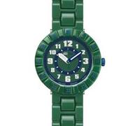 Reloj FLIK FLAK FCSP039 VERT G