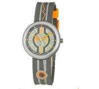 Reloj Flik Flak FFA101 G