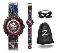 Reloj Flik Flak FLSP009 G