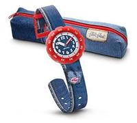 Reloj Flik Flak FPSp006 G